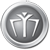 platinum_icon50_1373563997775.png